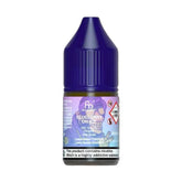 RandM 10ml Nicsalts E Liquid